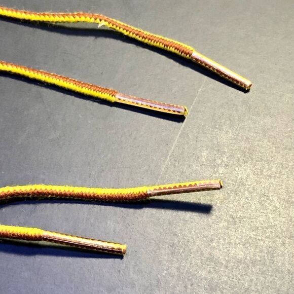 Unisex VANS Authentic Low Top Gray Lace Up Sneakers / Size US 6.5 M - US 8 W - Picture 9 of 10